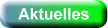 Aktuelles und Neuigkeiten