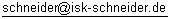 iskemail
