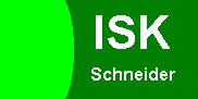 isklogo3